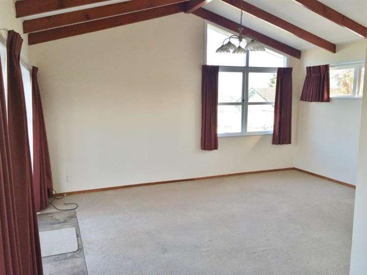 22 Roseanne Road Manurewa_2