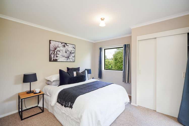 131-131A Lorn Street Glengarry_14