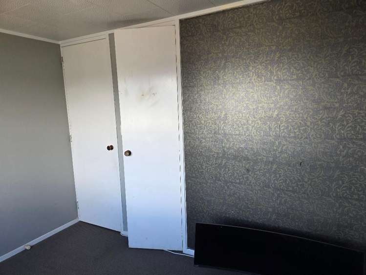 2/162 Finlayson Avenue Clendon Park_9