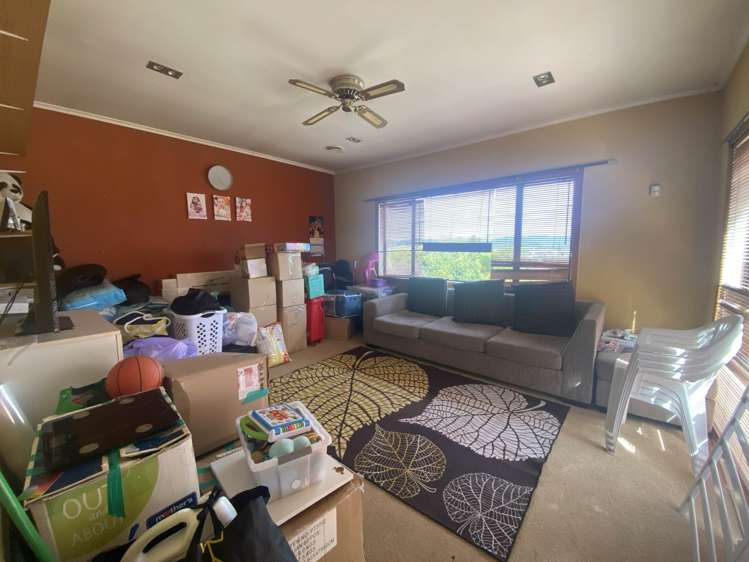 104 Whitney Street Blockhouse Bay_2