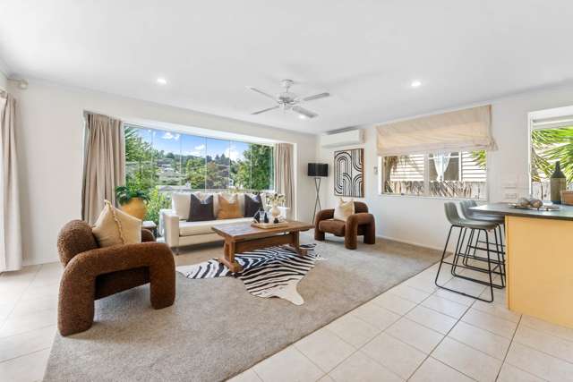 2 Greenleaf Way Northcross_4