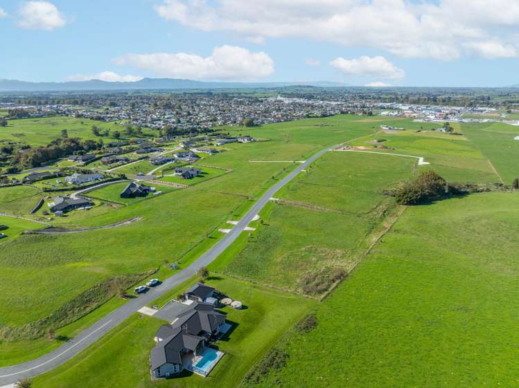 56 Sunridge Park Road Morrinsville_4