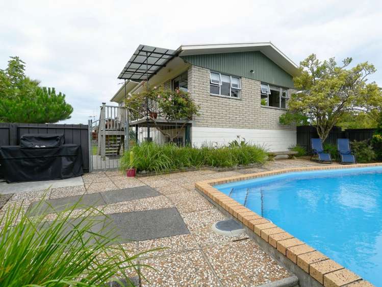 1 Hillary Street Chedworth_22