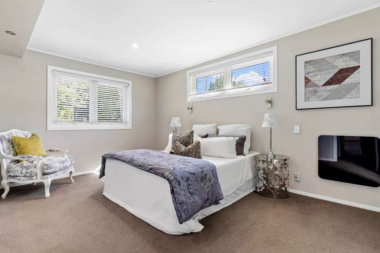 11 Golf Road New Lynn_11