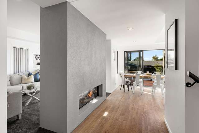 49 Holliss Avenue Cashmere_2