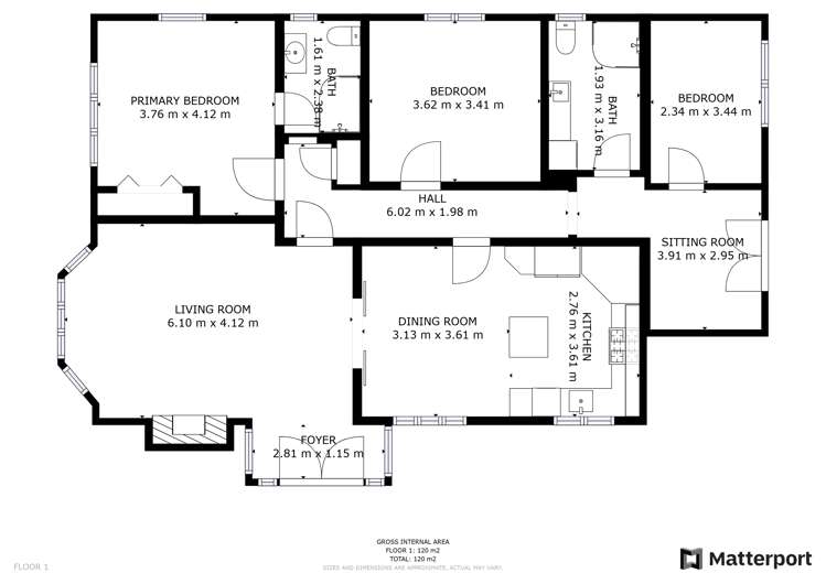 120 Maxwell Road Blenheim Central_26