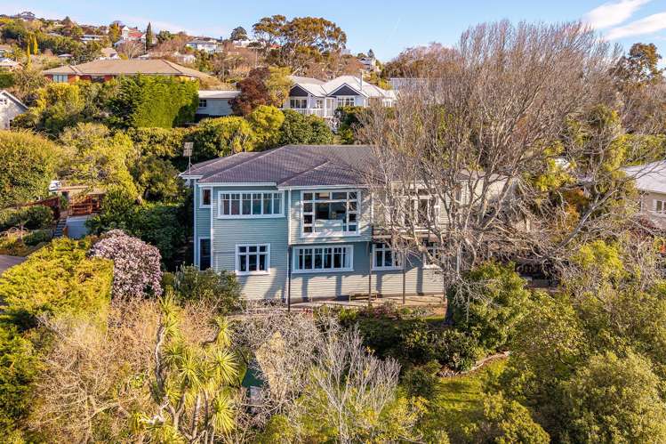 7 Whareora Terrace Cashmere_0