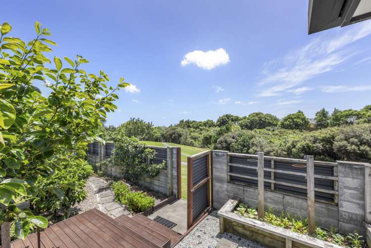 9 Mohill Place East Tamaki Heights_30