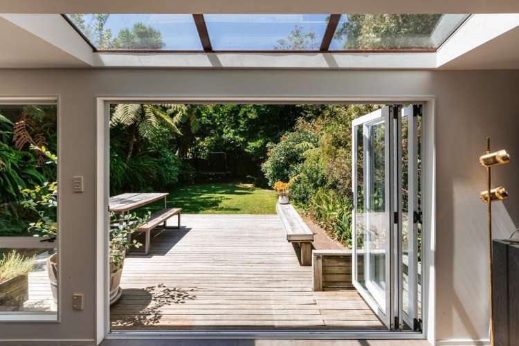 313 Otumoetai Road Otumoetai_15