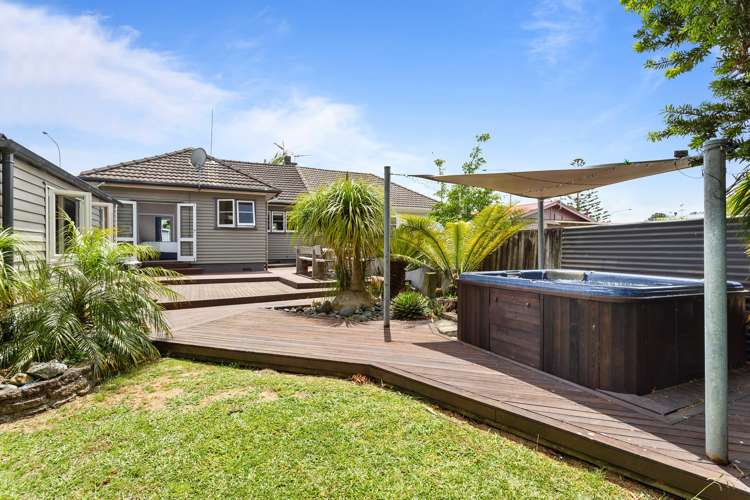 32 Onewa Road Northcote Point_9