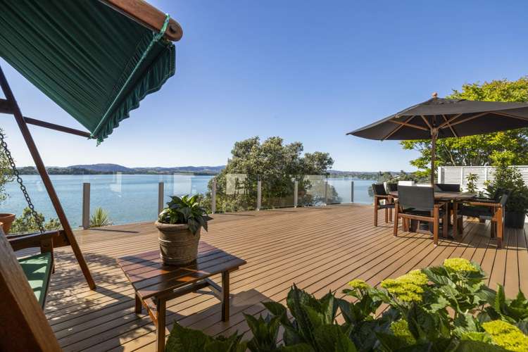 230C Devonport Road Tauranga_18