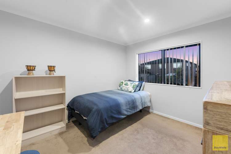 60 Castlederg Drive Flat Bush_16