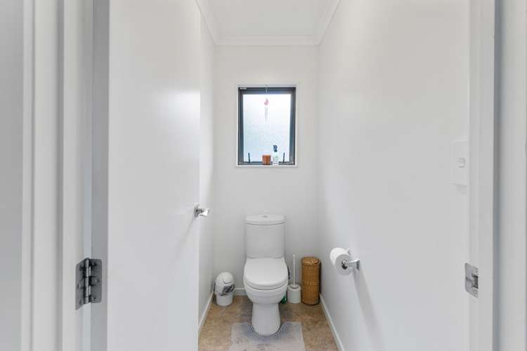 32 Salisbury Avenue Wanganui East_11