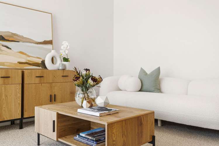 46 Hereford Street Springvale_6