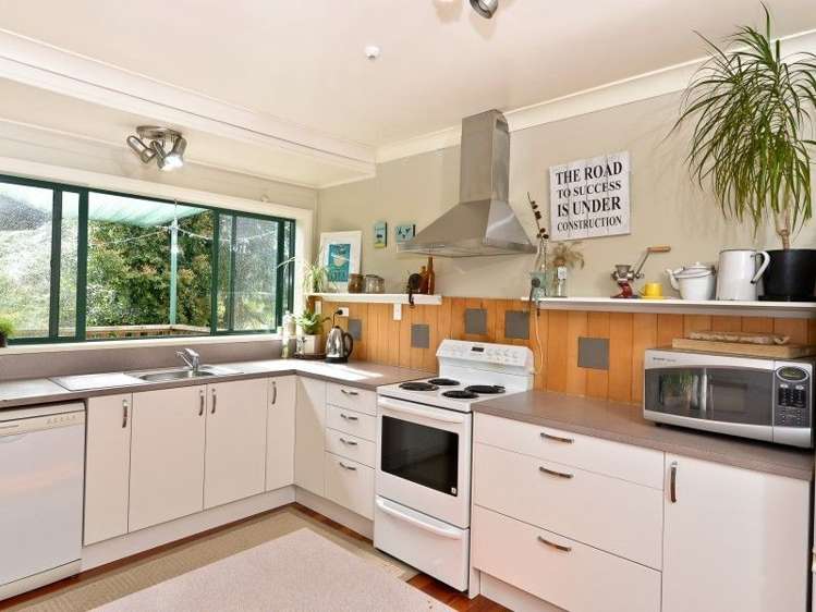 39 Bettina Road Fairfield_5