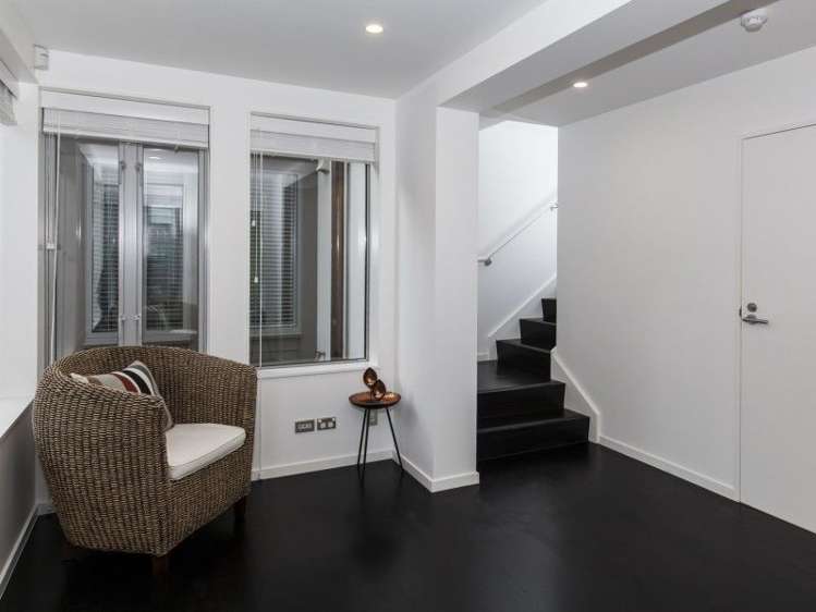 5/55 Armagh Street Christchurch Central_4