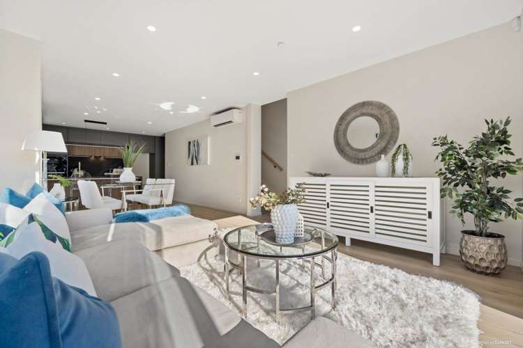 28A Ashby Avenue St Heliers_6