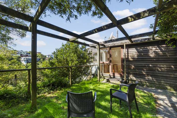 95 Nicholson Road Khandallah_17