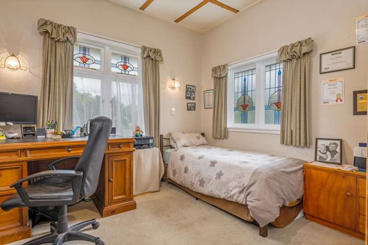 27 Dawson Street Pahiatua_10