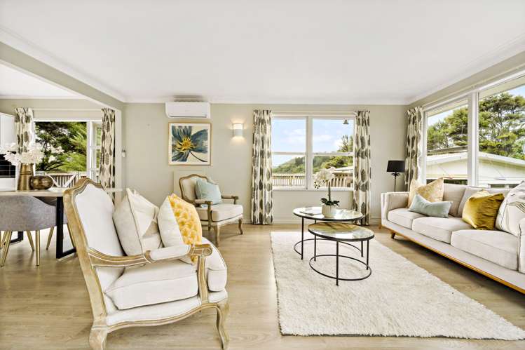 13 Taioma Crescent Te Atatu Peninsula_7