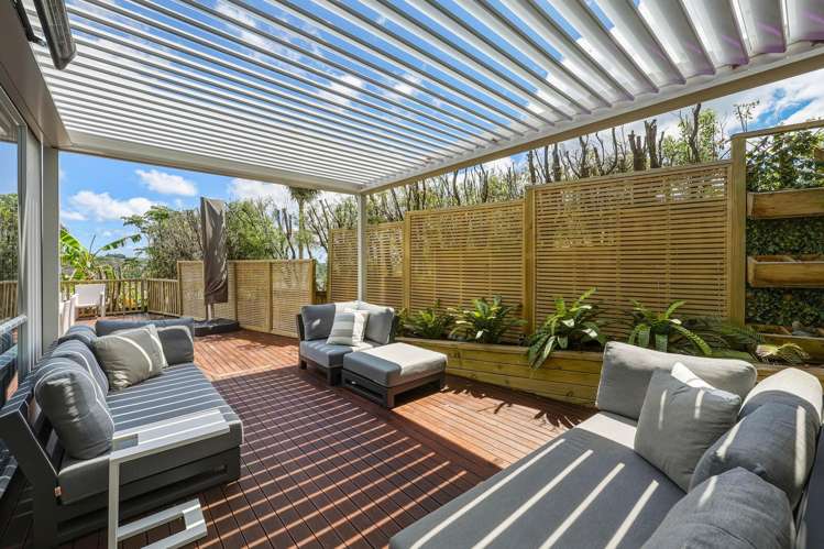 18b Leafield Crescent Henderson_29