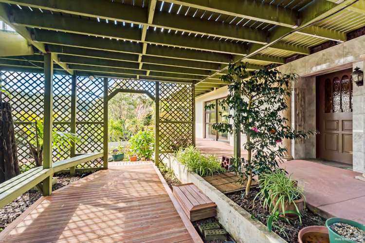 11 Hebe Place Birkenhead_15