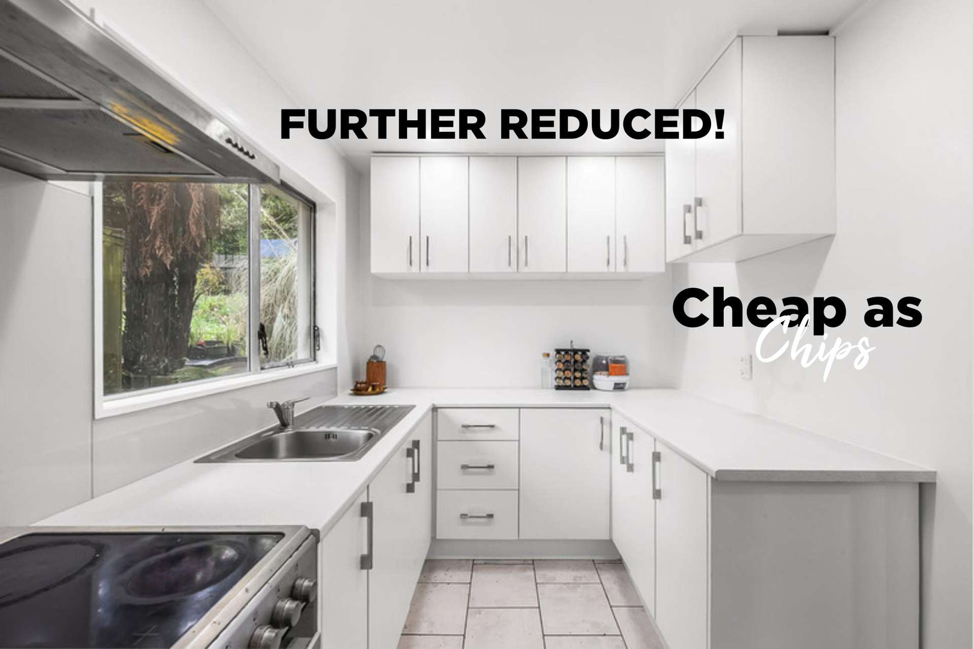 2/264 Grounsell Crescent Belmont_0