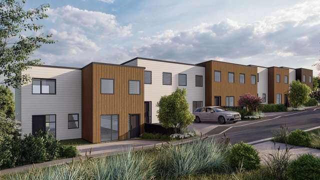 1/215 Triangle Road Massey_3