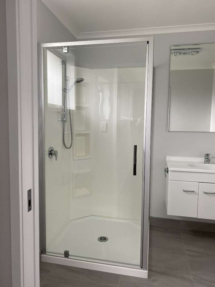 46 Bush Haven Drive Kamo_8