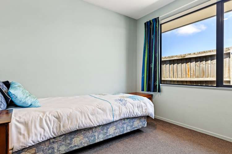 15c Johns Road Belfast_8