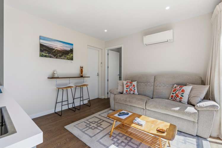 15 Muster Road Jacks Point_29