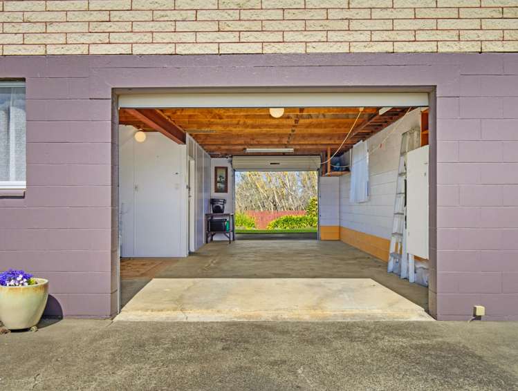 7 Karamu Street Tawhero_25