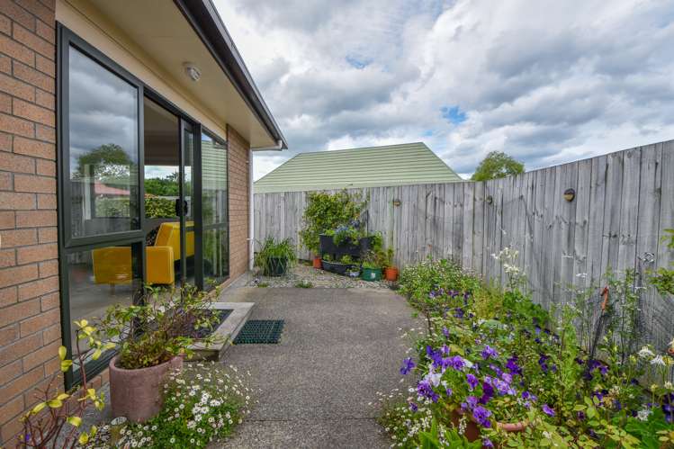 14/55 Armstrong Avenue Carterton_10