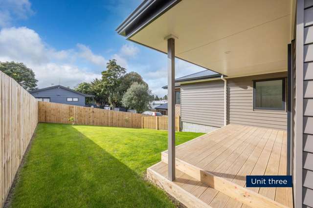 3/23 Aileen Place Nawton_3