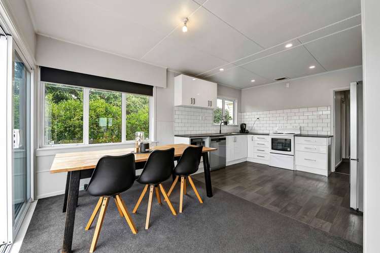 46 Celia Street Stratford_5