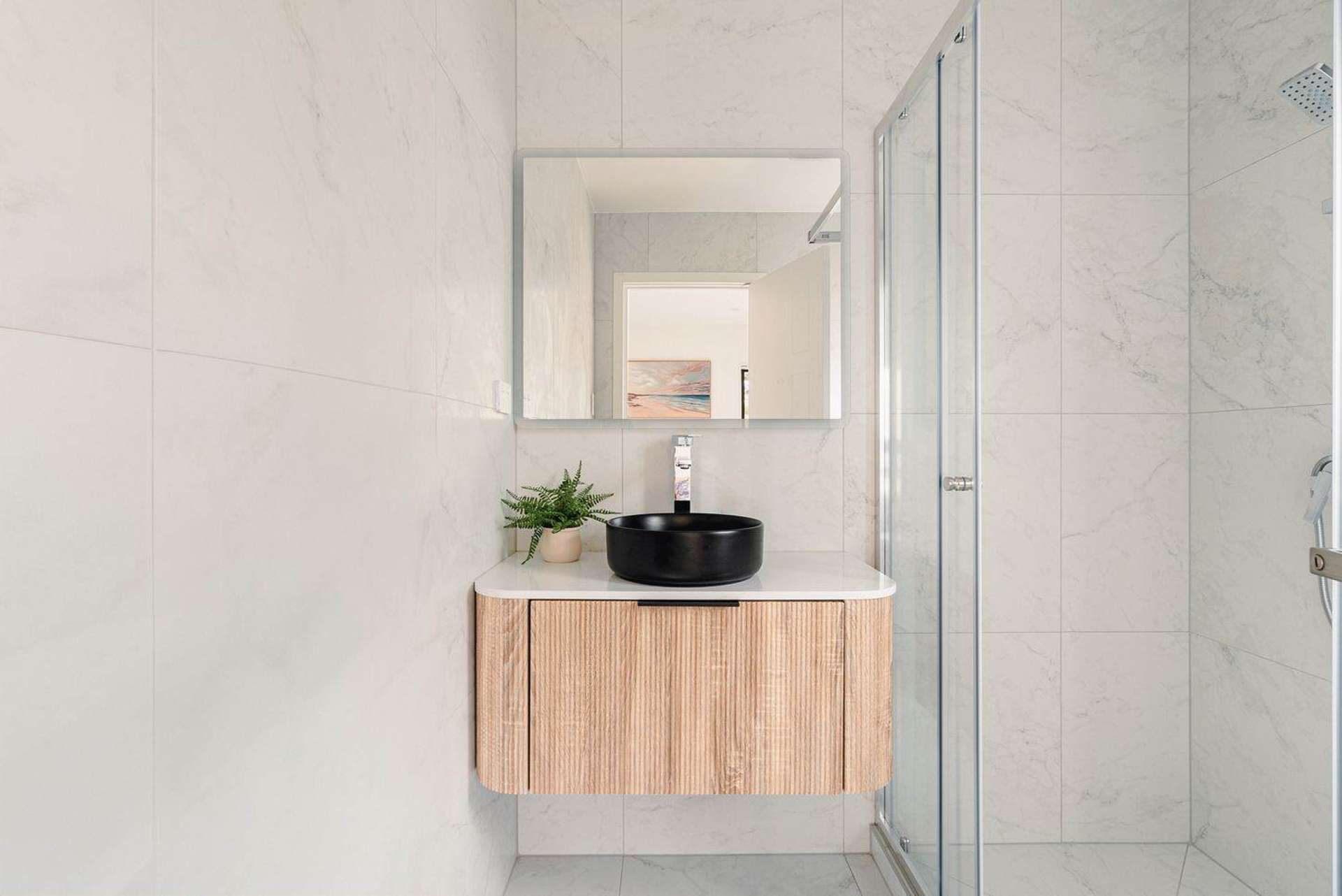 Lot 7, 32 Tapuwae Way Mangere Bridge_0