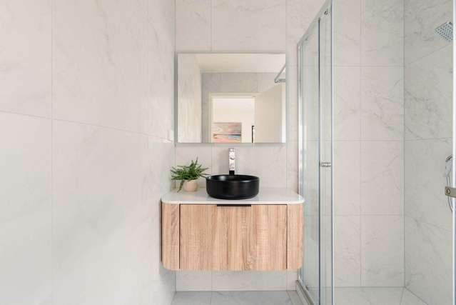 Prime Location, Lasting Value