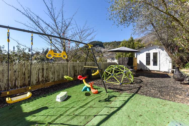 123 Waimea Road Nelson South_15