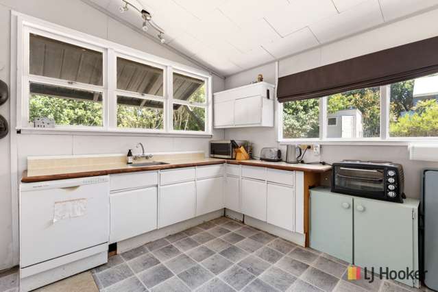 256b Seaforth Road Waihi Beach_4