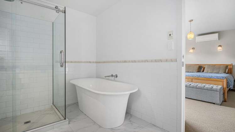 87 Hartway Grove Coatesville_16