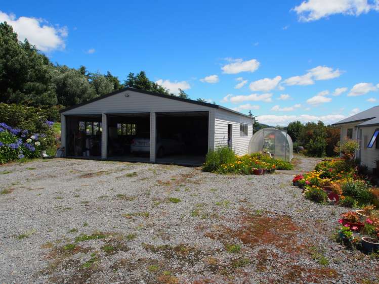 337 Elsthorpe Road Otane_18