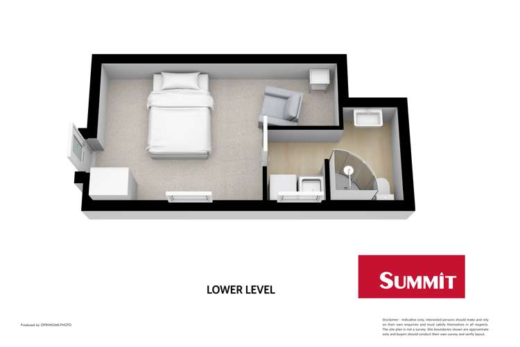 163 Vanguard Street Nelson South_20