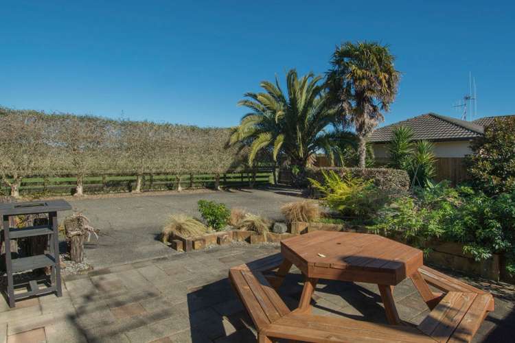 56 Oreti Crescent Papamoa_3