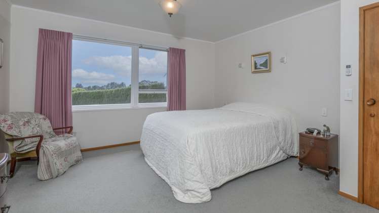 139 Borell Road Te Puna_14