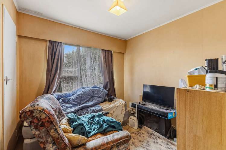 4/13 Collie Road Pukekohe_13
