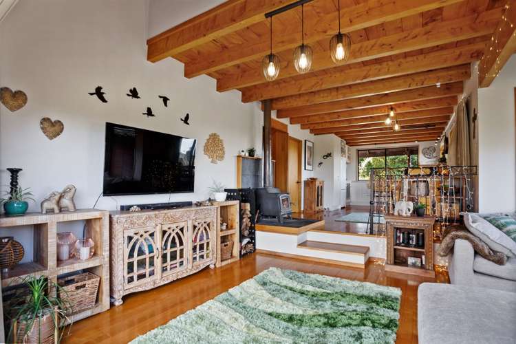 24 Dawn View Place Wairoa_16