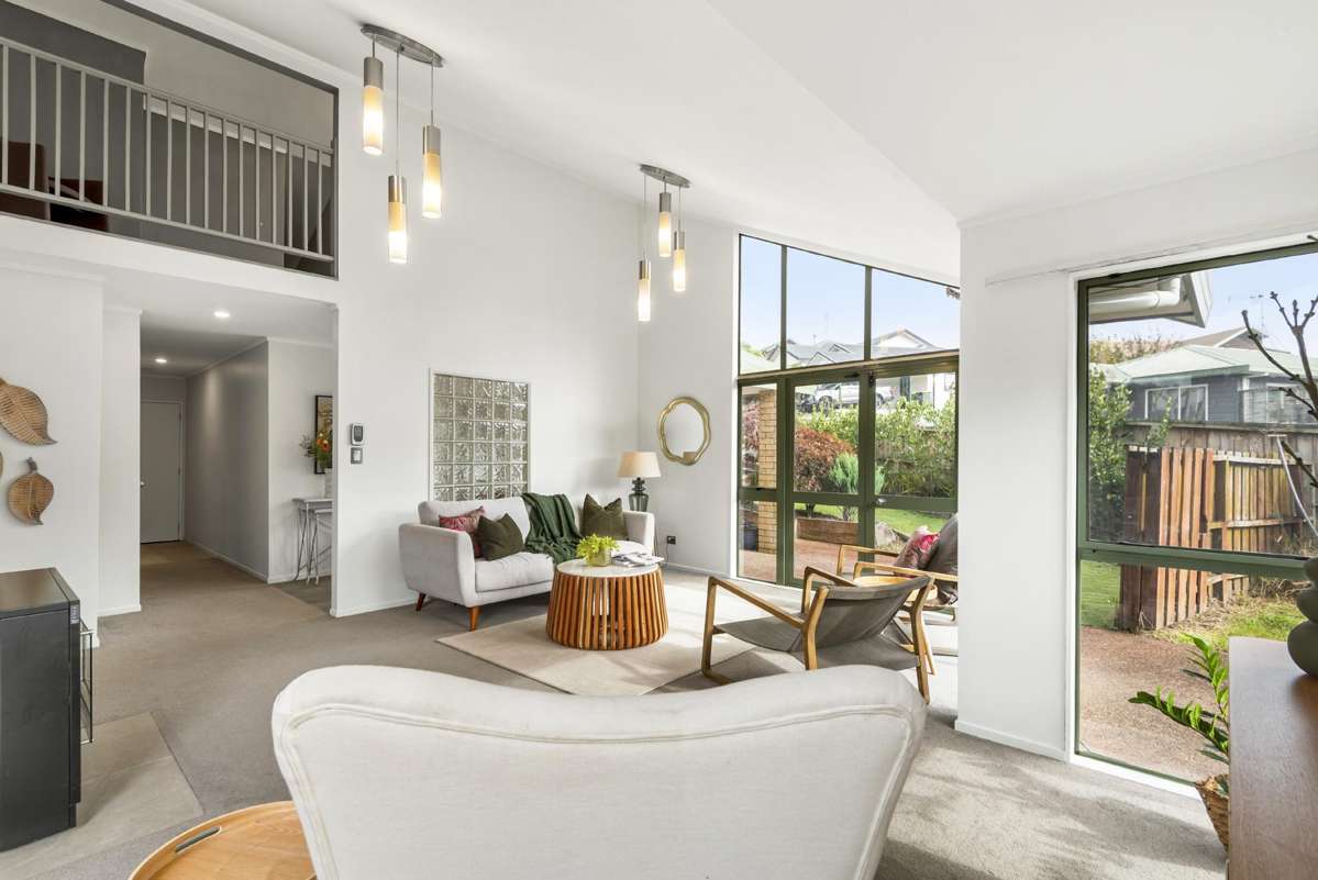 43 Unsworth Drive_3