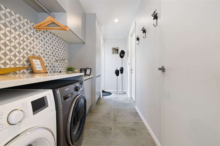 15 Kemble Place Flagstaff_23