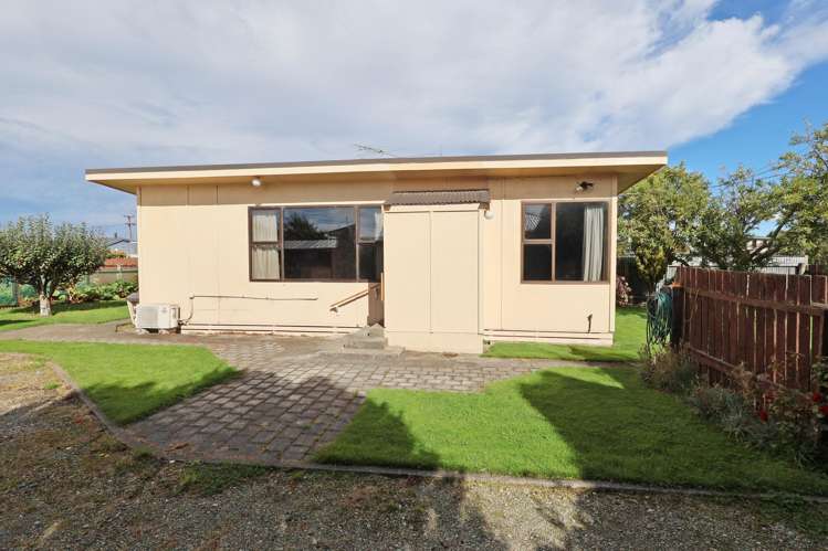 9 Harvey Street Grasmere_19