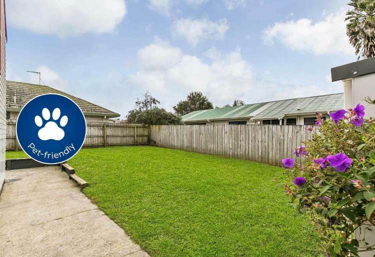 1/19 Solveig Place Randwick Park_1